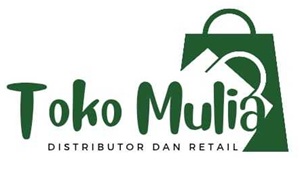 TOKO MULIA