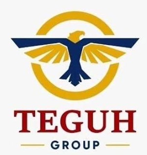CV. MANGKOL TEGUH