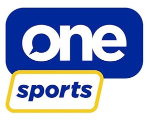 One Sport