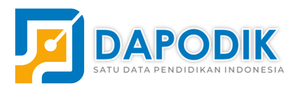 Dapodik kemendikdasmen