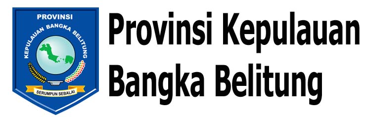 Provinsi Kepulauan Bangka Belitung