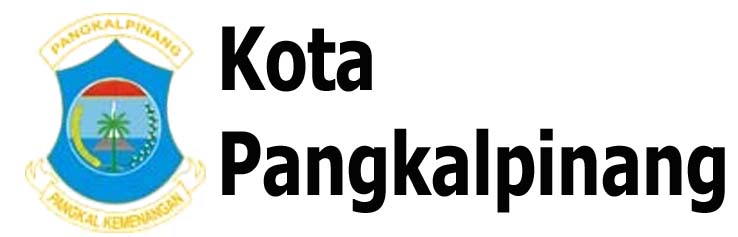 Kota Pangkalpinang