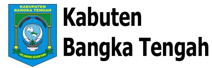 Kabupten Bangka Tengah
