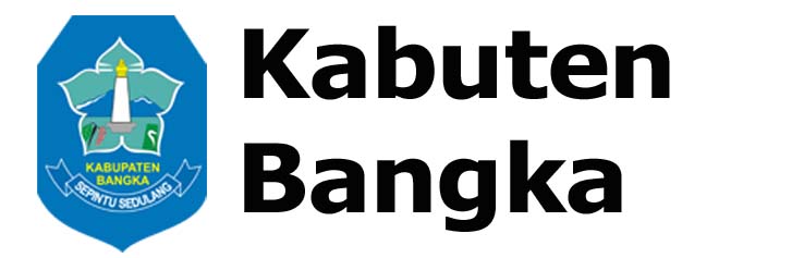 Kabupten Bangka