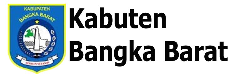 Kabupten Bangka Barat