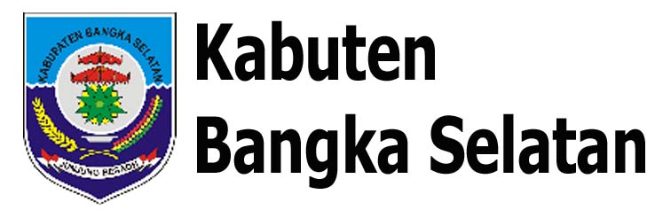 Kabupten Bangka Selatan