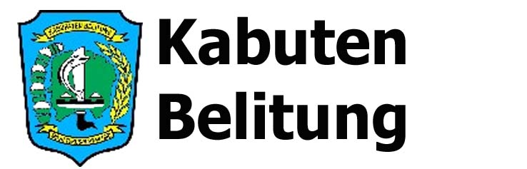 Kabupten Belitung
